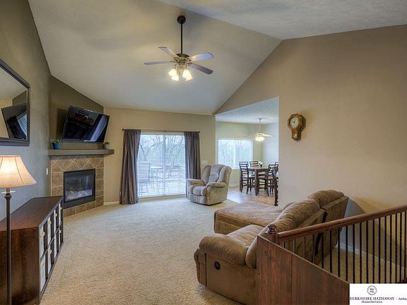 4th image of 11729 Willow Park Dr