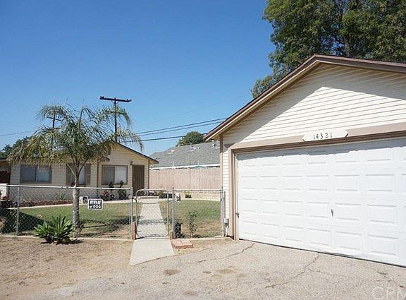 5th image of 14321 Chere Dr