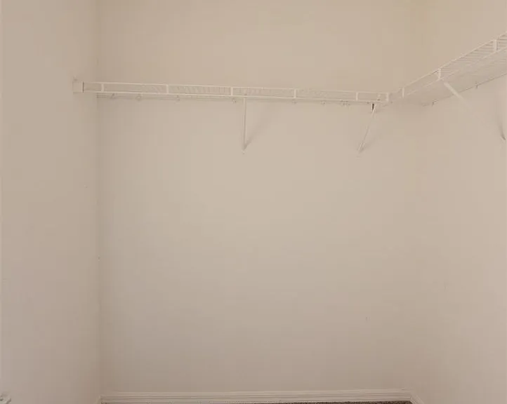 1066 Dolphin Dr — Photo 18