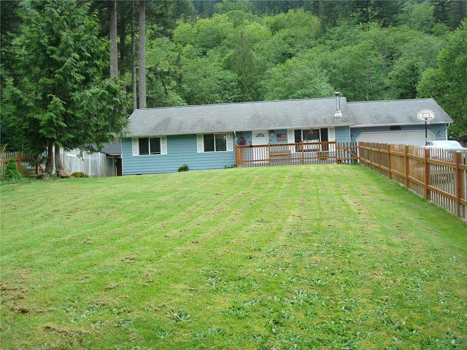 1st image of 549 Wildwood Dr