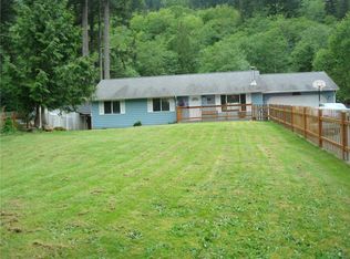 549 Wildwood Dr, Sedro Woolley, WA 98284
