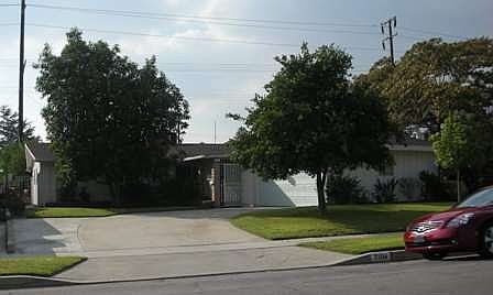 1st image of 7104 Argyle Ave