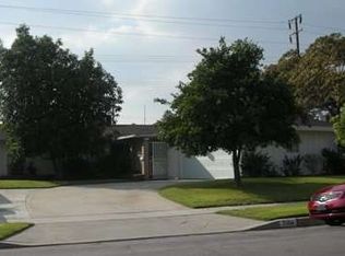 7104 Argyle Ave, San Bernardino, CA 92404