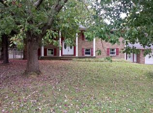 3350 Dellwood Ave NW, Canton, OH 44708