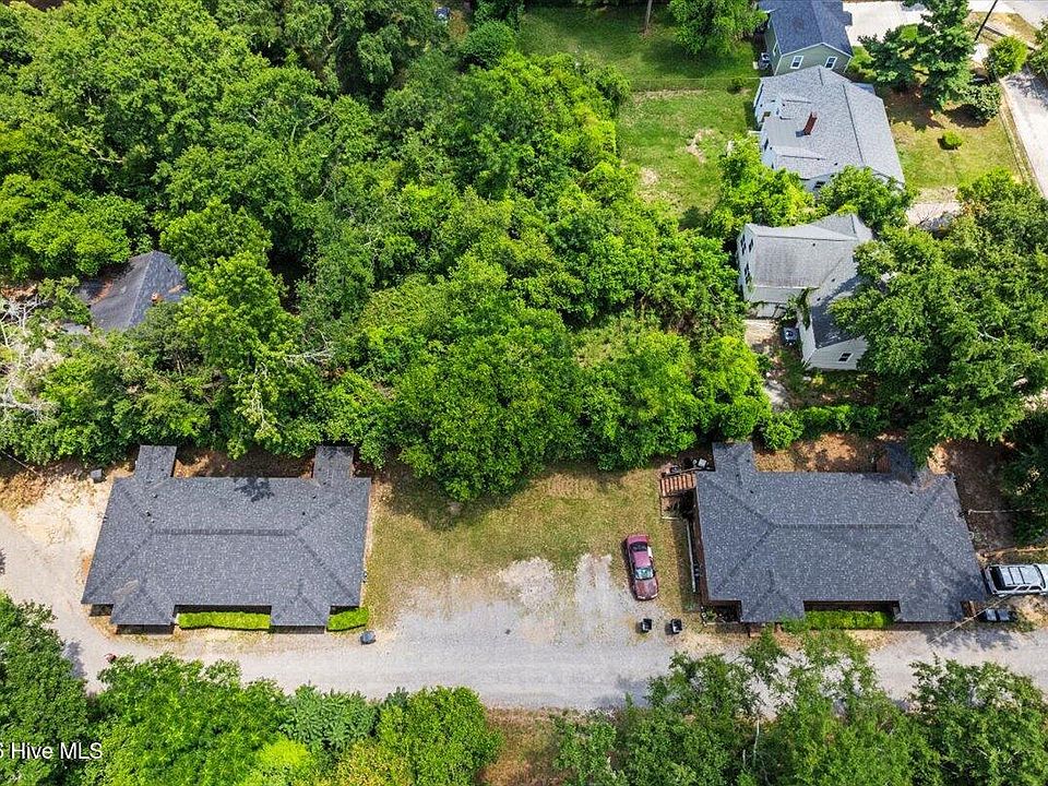 1st image of 1504 Heard Avenue #Abcd