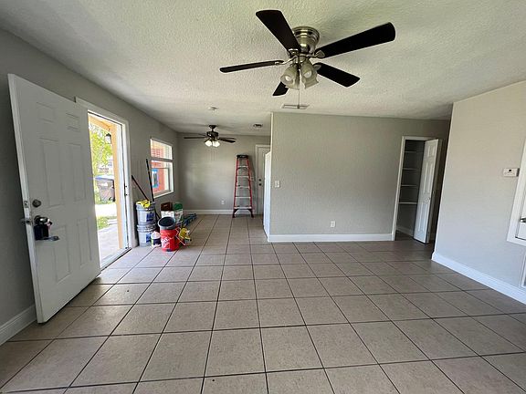 3rd image of 2231 Fleet Cir