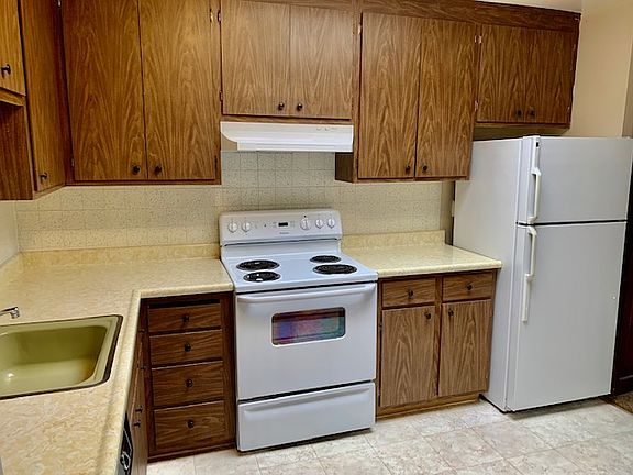 3rd image of 1273 11th Ave #6