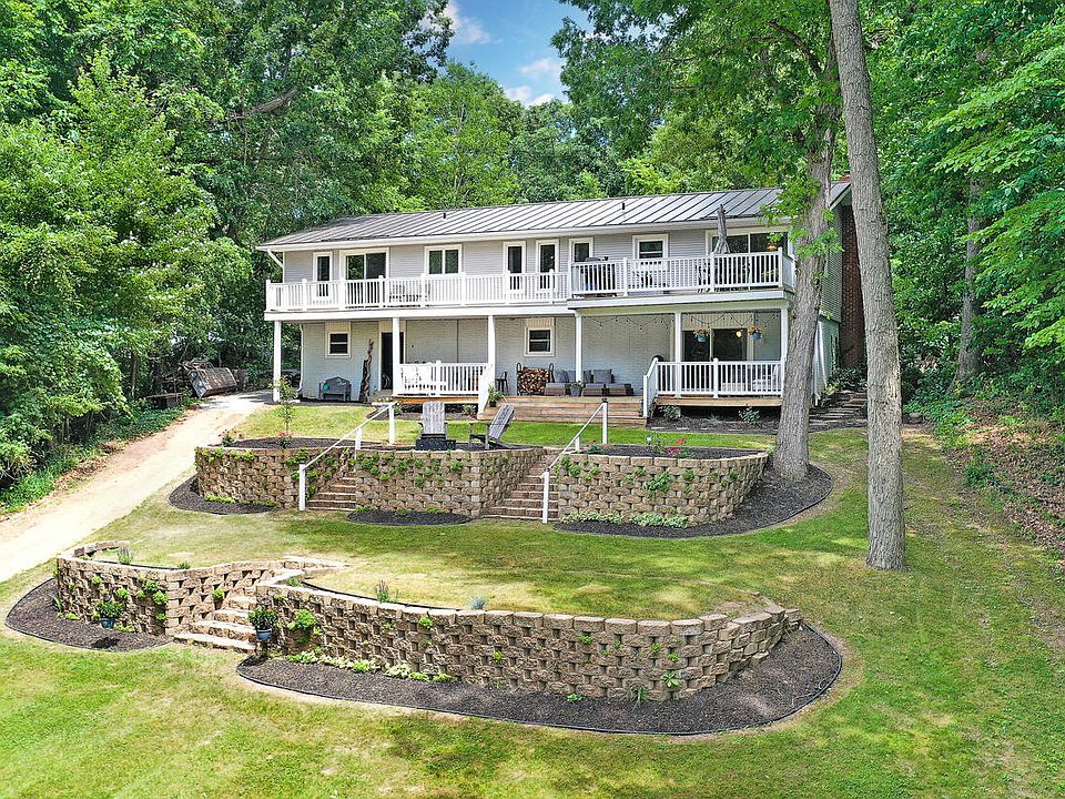 70080 Arbola St, White Pigeon, MI 49099 Zillow