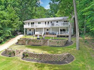 70080 Arbola St, White Pigeon, MI 49099
