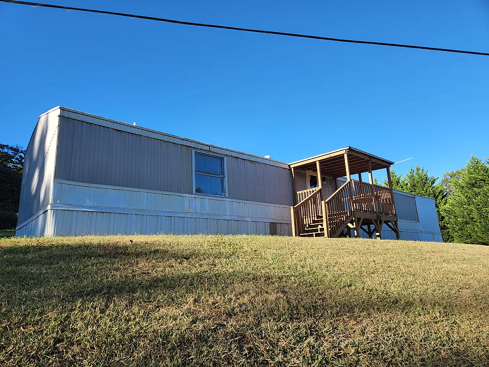 108 C Henry Barnes Dr