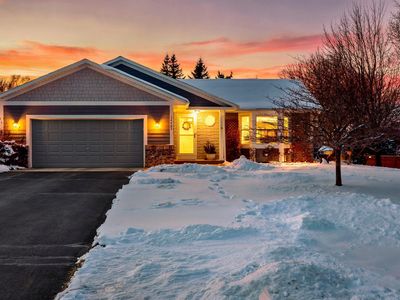 14483 Crescent Cir, Rosemount, MN, 55068