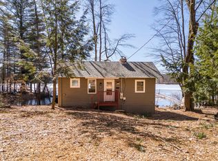 19 5th St, Shapleigh, ME 04076