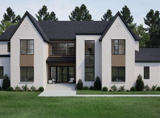 408 Shinleaf Pond Trl, Raleigh, NC 27614