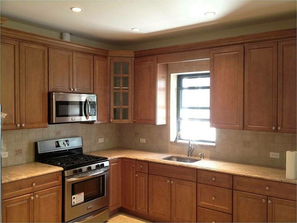 1st image of 34-11 30th Ave #3E