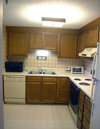 3rd image of 303 Sugar Top Dr Unit 2111