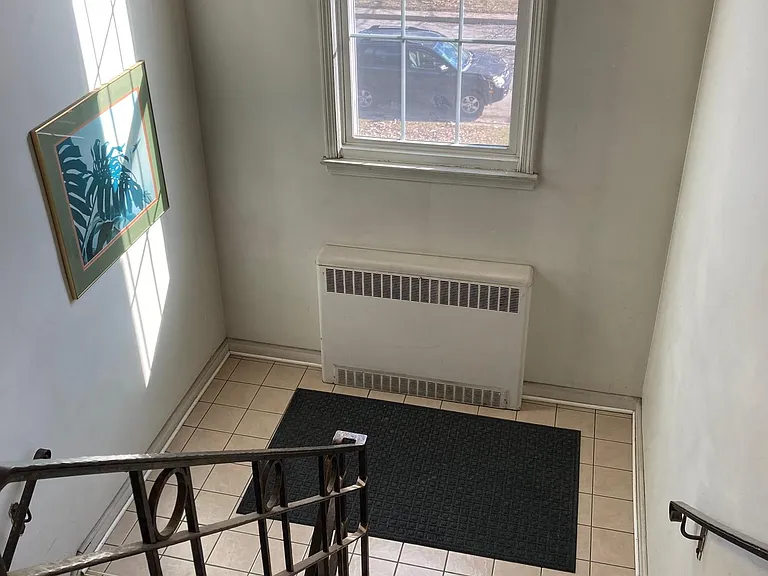 2816 S Moreland Blvd #1 — Photo 9