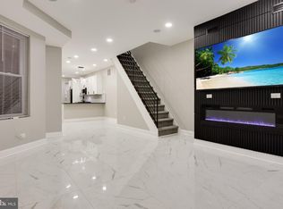 5239 Arch St, Philadelphia, PA 19139