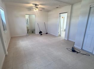 4018 SW 23rd St, West Park, FL 33023