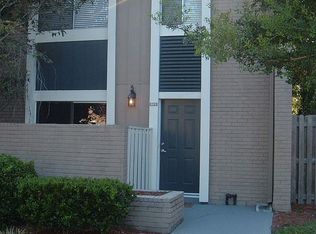 8880 S Old Kings Rd #109, Jacksonville, FL 32257