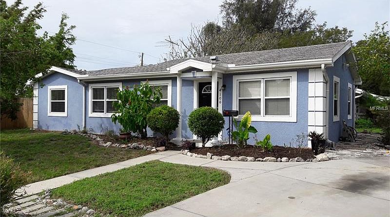 1st image of 4100 6th Ave N