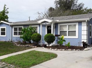 4100 6th Ave N, Saint Petersburg, FL 33713