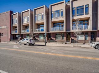 2515 Larimer St, Denver, CO 80205