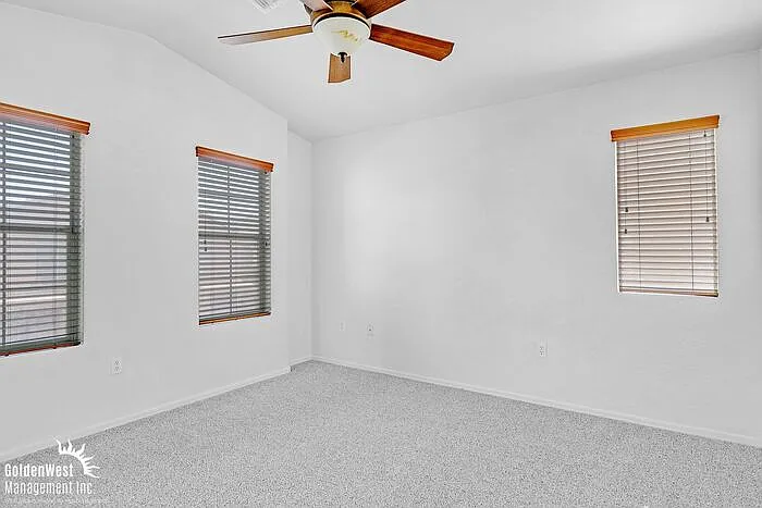 17365 N Cave Creek Rd #240 — Photo 13