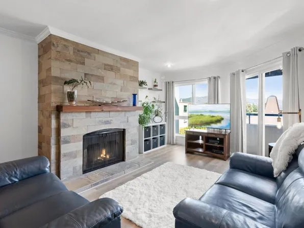 1551 Southgate Ave APT 317, Daly City, CA 94015