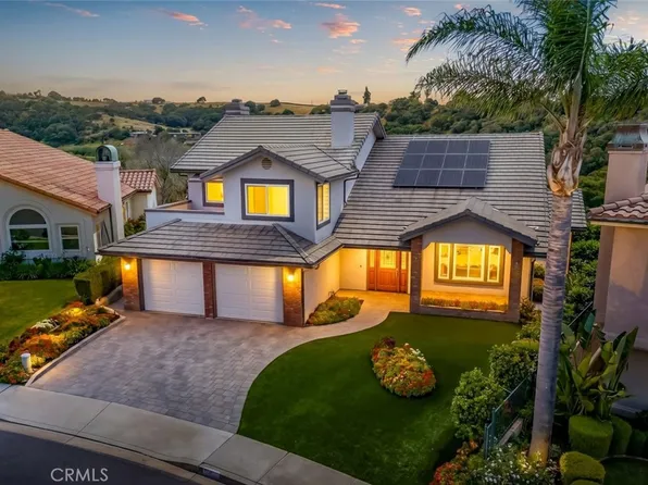 106 La Colima, Pismo Beach, CA 93449