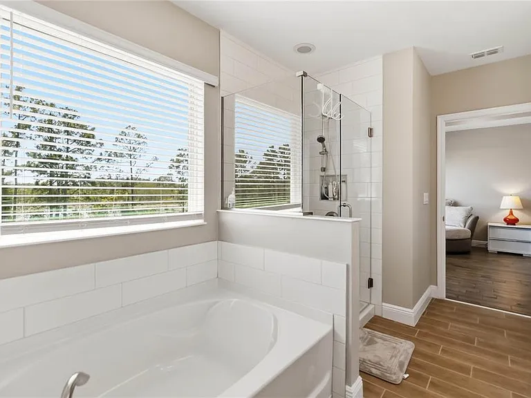 17876 Adrift Rd — Photo 21