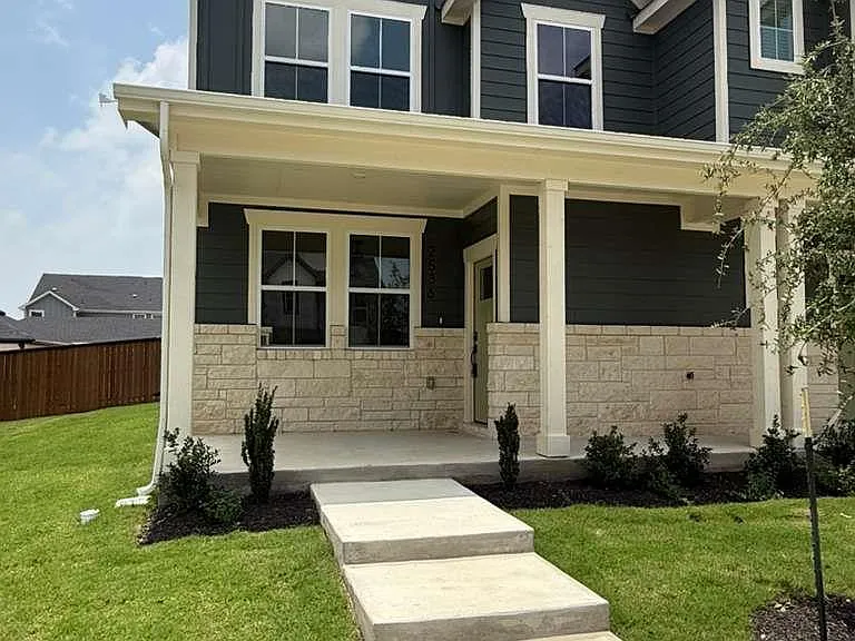 2536 Violet Theo Ln — Photo 3