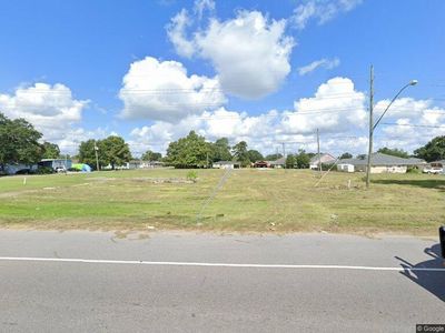 2910 Paris Rd, Chalmette, LA, 70043