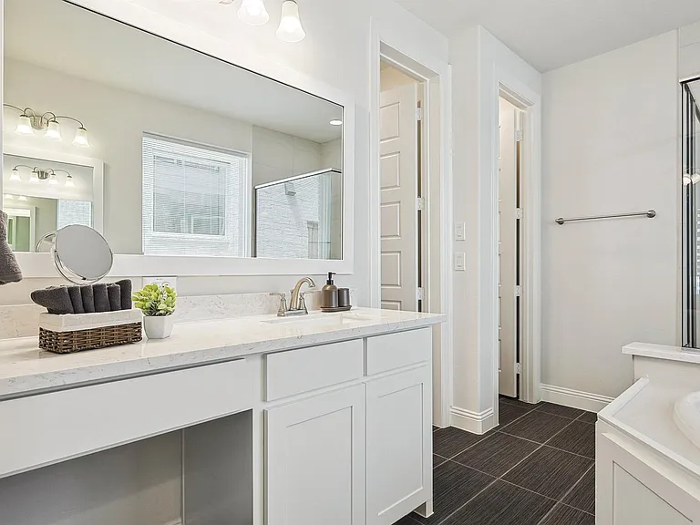 2346 Perdue Ave — Photo 23