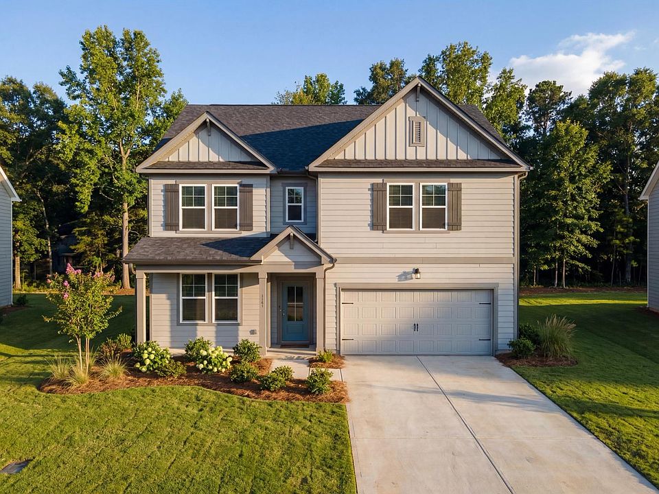 Build The Beech A - now starting at 372,900