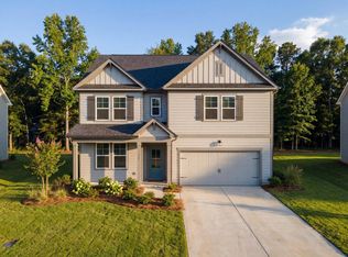 The Beech A Plan, Little Creek, Arab, AL 35016