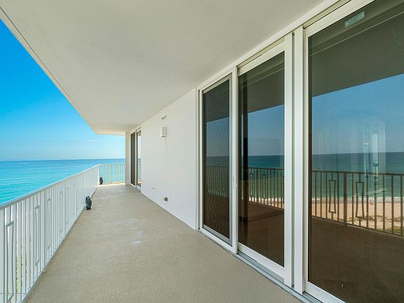 3rd image of 2500 S Ocean Blvd #Penthouse C-5