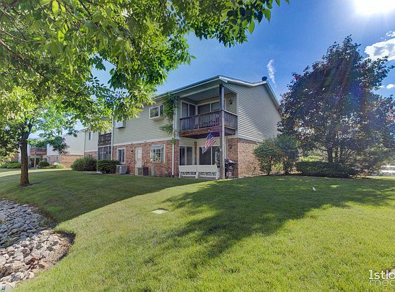 4th image of 7205 Willow Way Ln Unit A