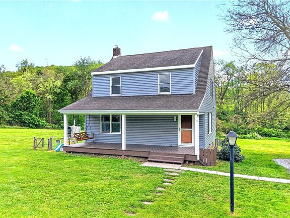 2nd image of 110 Heimann Rd