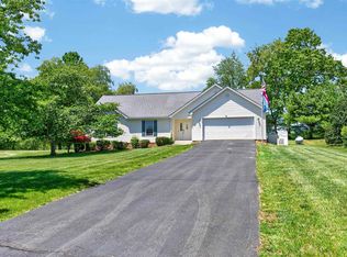 4793 Barton Dr, Dublin, VA 24084