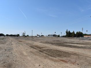 430 S Front St, Chowchilla, CA 93610
