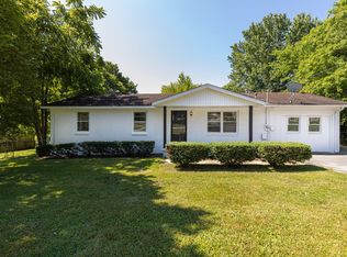 217 Birchwood Dr, Columbia, TN 38401