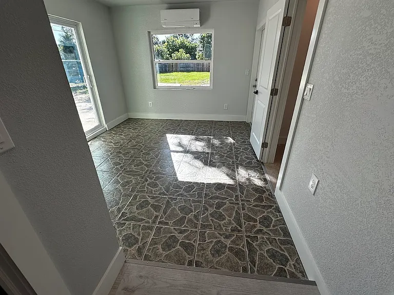 4800 21st Ave S #A — Photo 11