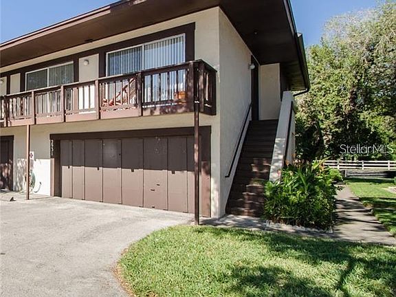 2nd image of 2936 Lichen Ln Unit D