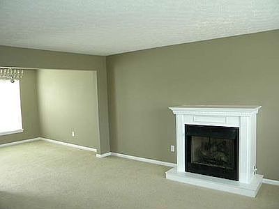 5th image of 3406 Jones Dr