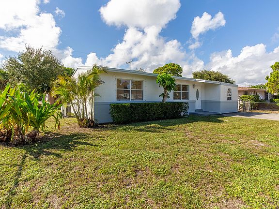 816 SW 11th Ave, Delray Beach, FL 33444 | MLS #RX-10843826 | Zillow