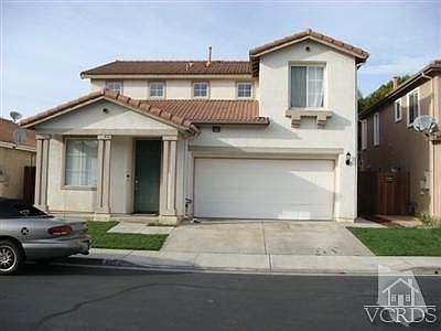 1st image of 485 Vista Del Sol