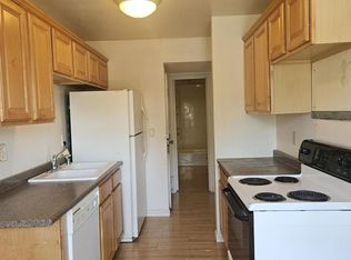 4606 Neil Rd APT 205, Reno, NV 89502