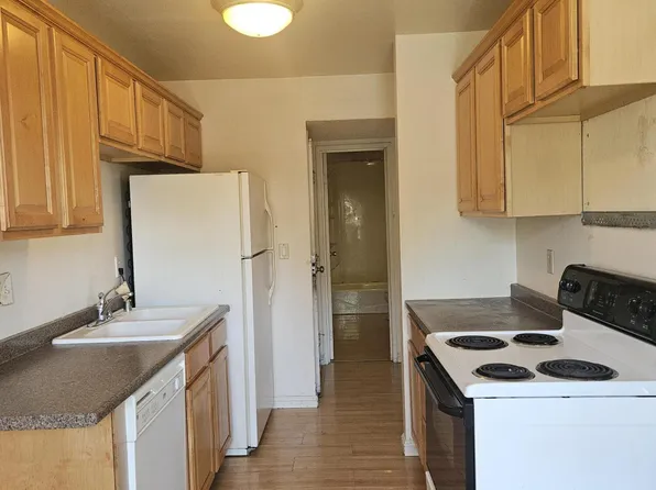 4606 Neil Rd APT 205, Reno, NV 89502