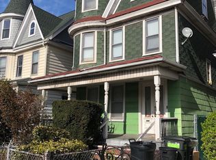 637 E 3rd St, Brooklyn, NY 11218