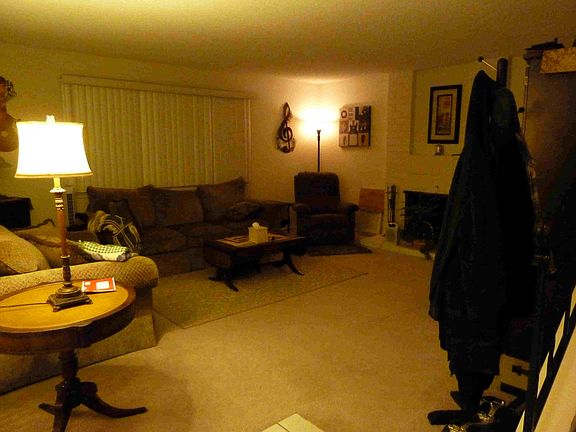 3rd image of 24 Glenbrook Ave